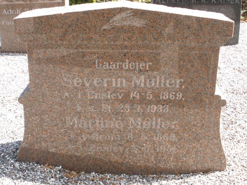 Martine Moeller.JPG
